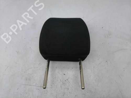 Used Headrest Headrest 33642578 33642578