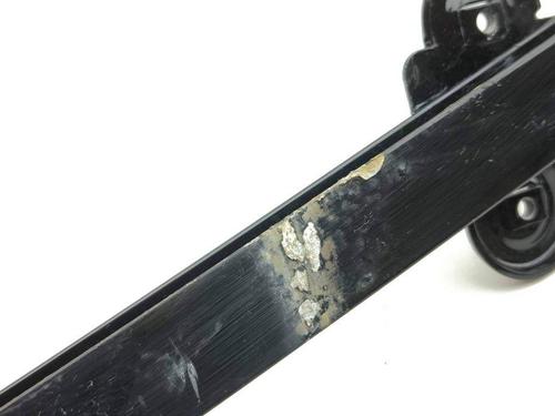 Door moulding trim BENTLEY CONTINENTAL FLYING SPUR (3W_) 6.0 | BP28883454C150 