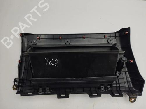Handskerum TOYOTA RAV 4 V (_A5_, _H5_) 2.5 Hybrid (AXAH52) | BP36193215C95 - Image 5