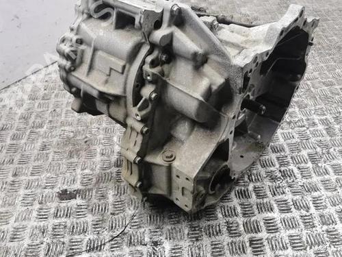 Gearbox TOYOTA COROLLA Estate (_E21_) 2.0 Hybrid (MZEH12) | BP28859081M3 