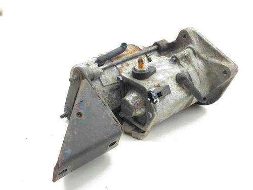 Starter MASERATI QUATTROPORTE V 4.2 | BP28881680M8 - Image 4