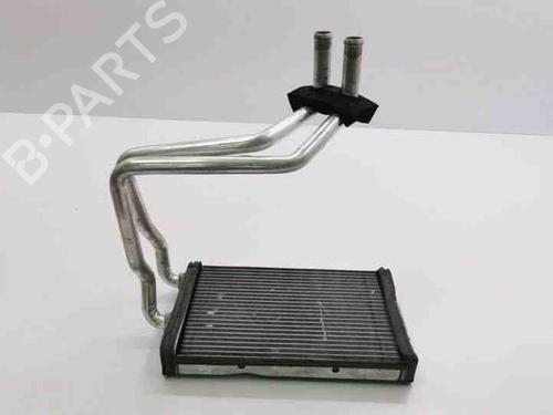 Used Heater matrix MITSUBISHI OUTLANDER II (CW_W) 2.2 DI-D 4WD (156 hp) 28847634