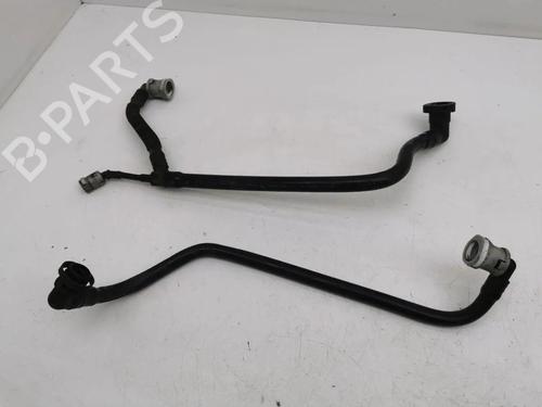 Pipe BMW i3 (I01) Range Extender | BP36208101M125 - Image 7