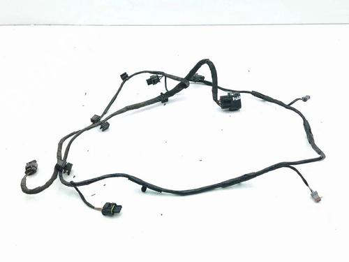 Used Electronic module Electronic module 33671267 33671267
