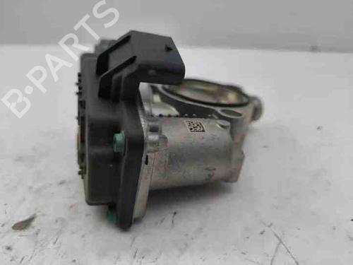 Spjældhus BMW i3 (I01) Range Extender | BP28862340M82