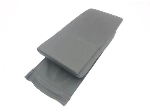 Used Armrest / Center console Armrest / Center console 36348959 36348959