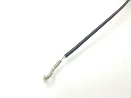 Rear left lock MERCEDES-BENZ CLS (C219) CLS 320 CDI | BP28903382C100 