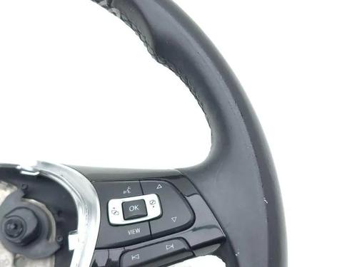 Ratt VW T-ROC (A11, D11) 1.0 TSI | BP33256235C49 - Image 3
