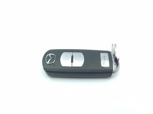 Electronic module MAZDA CX-5 (KE, GH) 2.2 D (KE2FW) | BP28877863M83 - Image 6