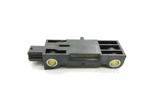 Electronic sensor MAZDA 5 (CR) 2.0 CD (CR19) | BP33879777M84 - Image 2