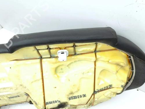 Rear seat AUDI A6 C7 (4G2, 4GC) 1.8 TFSI | BP33255662C17 - Image 7