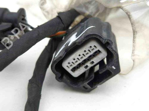 Elektronisk modul ALFA ROMEO GIULIA (952_) 2.0 (952ACA25) | BP28883165M83 