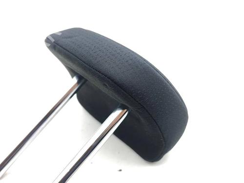 Headrest TOYOTA PRIUS (_W3_) 1.8 Hybrid (ZVW3_) | BP36199410I31 - Image 6
