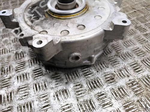 Engine BMW i3 (I01) Range Extender | BP40056488M1 - Image 3
