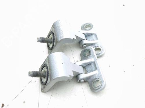 Hinge/Door check strap AUDI Q3 (F3B) 35 TFSI | BP30107488C146