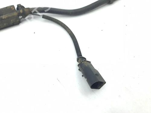 Pipe AUDI A4 B9 Avant (8W5, 8WD) 2.0 TDI | BP36179117M125 - Image 8