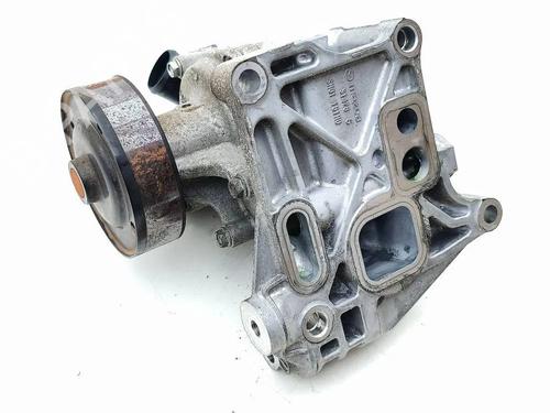 Other MAZDA CX-5 (KF) 2.2 D | BP33228852O1 - Image 6