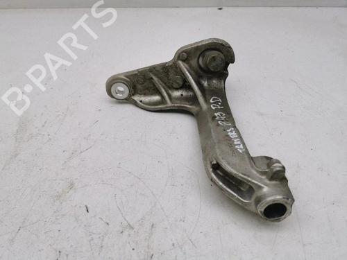 Engine mount NISSAN JUKE (F16_) 1.6 Hybrid | BP40209881M89 - Image 8