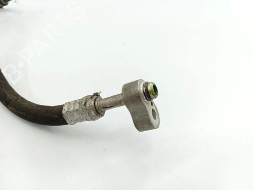 AC pipe AUDI A2 (8Z0) 1.4 TDI | BP28891348M126 - Image 5
