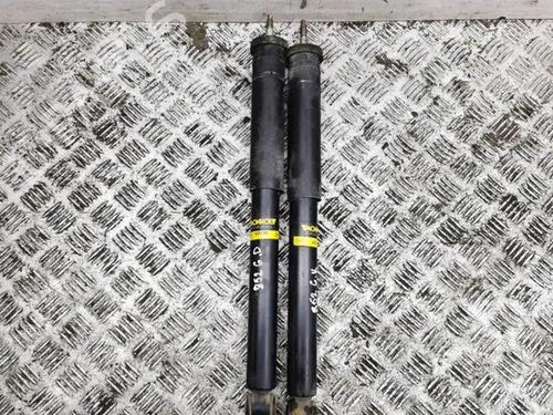 Used Right rear shock absorber MERCEDES-BENZ A-CLASS (W169) A 180 CDI (169.007, 169.307) (109 hp) 28865301