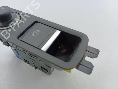 Switch AUDI A3 Sportback (8YA, 8YF) 35 TFSI | BP33642377I30 - Image 3