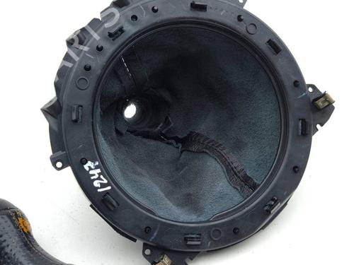 Elektronisk modul NISSAN 350Z Coupe (Z33) 3.5 (AAZ33) | BP28882471M83 