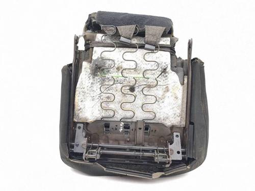 Sæde Bagtil JEEP CHEROKEE (KL) 2.0 CRD 4x4 | BP38095128C17 - Image 5
