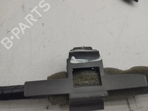 Switch MAZDA CX-5 (KF) 2.0 | BP36188172I30 - Image 9