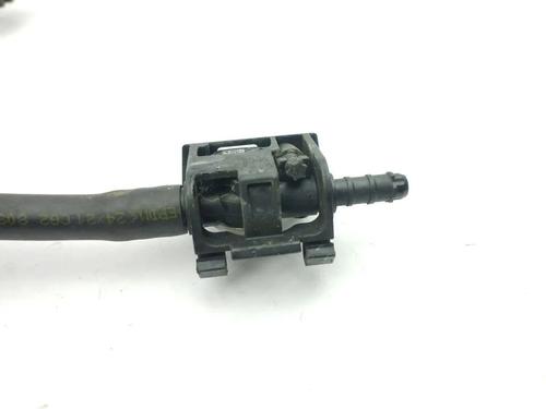 Other MERCEDES-BENZ EQA (H243) EQA 250 (243.701) | BP36348735O1 - Image 4