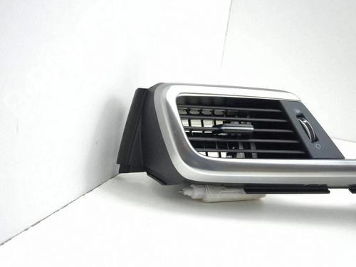 Air vent KIA OPTIMA (JF) 1.7 CRDi | BP38243666I21 - Image 13