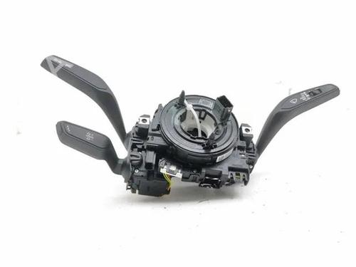 Steering column stalk AUDI Q2 (GAB, GAG) 1.0 TFSI | BP28860041I23 
