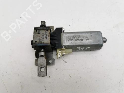 Used Electronic module Electronic module 36189194 36189194