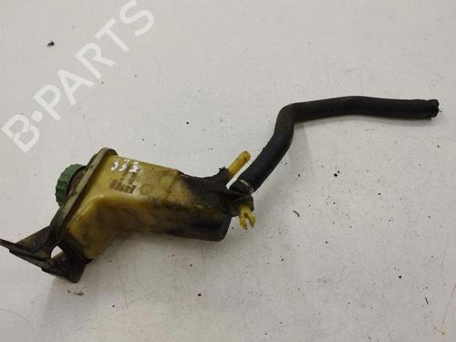 Used Power steering reservoir Power steering reservoir 38250147 38250147