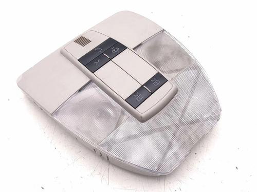 Interior roof light MERCEDES-BENZ A-CLASS (W169) A 160 CDI (169.006, 169.306) | BP30809035I8