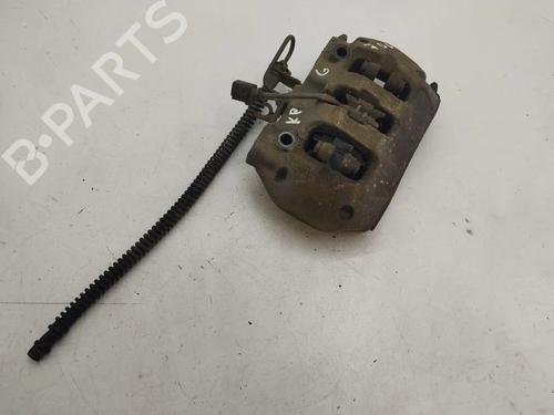 Used Left rear brake caliper Left rear brake caliper 36349595 36349595