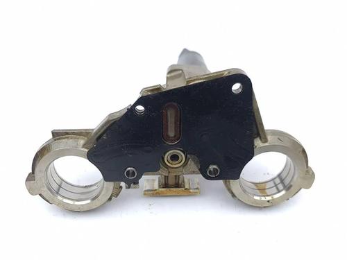 Electronic sensor PORSCHE CAYENNE (92A) 3.6 | BP36203835M84  - Image 6