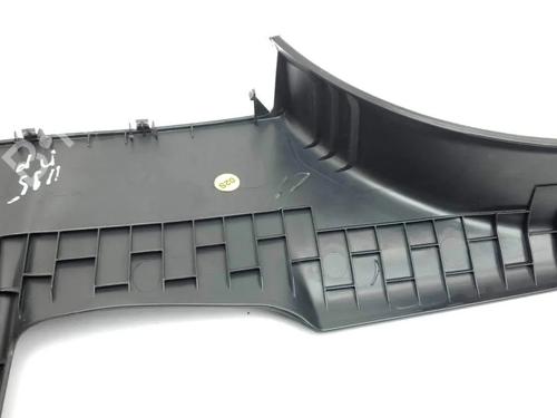 Step VW ID.3 (E11, E12) Pro S | BP36062106C149 - Image 18
