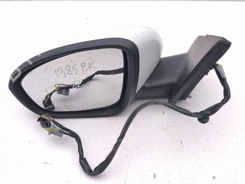 Used Left mirror Left mirror 38431977 38431977