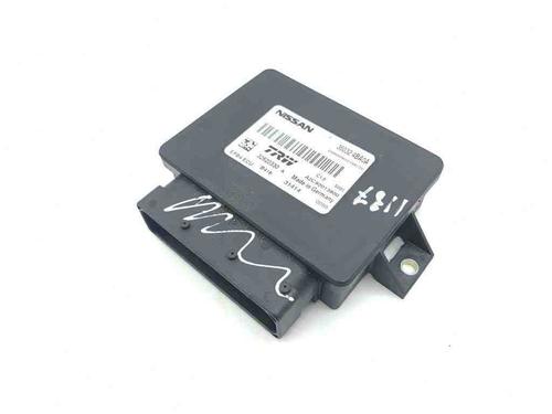Electronic module NISSAN X-TRAIL III (T32_, T32R, T32RR) 1.6 dCi ALL MODE 4x4-i (NT32) | BP28905182M83 