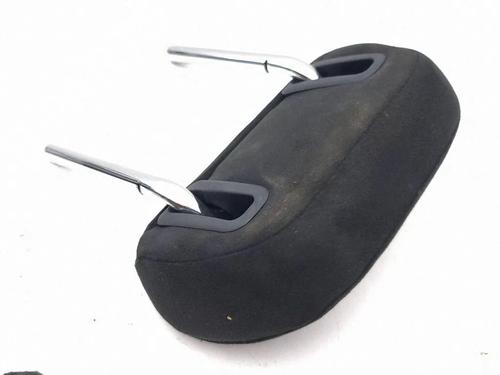 Headrest BMW i4 (G26) eDrive35 | BP38195200I31  - Image 6