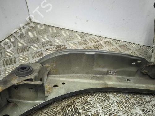 Crossmember CITROËN C-CROSSER (VU_, VV_) 2.2 HDi | BP28880359C162 