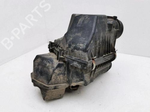Air filter box HONDA CR-V IV (RM_) 2.2 i-DTEC AWD (RE6) | BP37403784M87 - Image 5