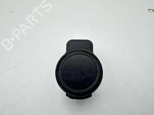 Módulo eletrónico SEAT ATECA (KH7, KHP) 1.6 TDI | BP33671673M83 - Image 2