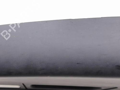 Boot lining BMW X5 (E70) xDrive 30 d | BP36079825I3 - Image 3