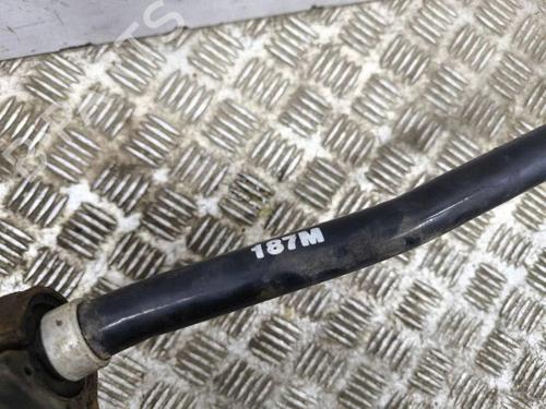 Anti roll bar MAZDA CX-5 (KF) 2.2 D | BP38421114M96 - Image 7