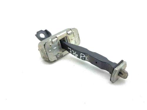 Hinge/Door check strap INFINITI Q50 50 D | BP28877233C146