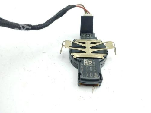 Electronic sensor MERCEDES-BENZ EQA (H243) EQA 250 (243.701) | BP28874825M84 - Image 4