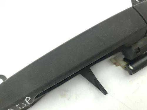 Rear left exterior door handle SUBARU FORESTER (SH_) 2.0 D AWD (SHH, SHD, SHN) | BP28889297C130 