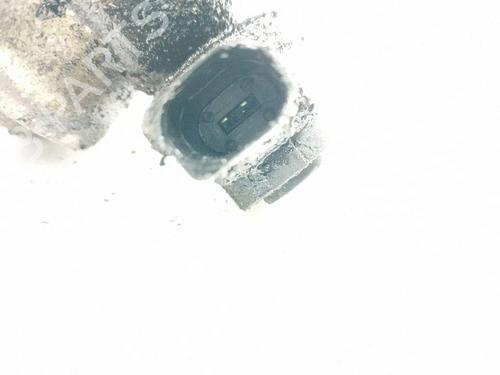 Engine mount AUDI ALLROAD C5 (4BH) 2.5 TDI quattro | BP38250318M89 - Image 3