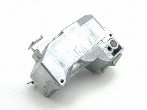 Electronic module LAND ROVER DISCOVERY SPORT (L550) 2.0 D 4x4 | BP40193359M83  - Image 5